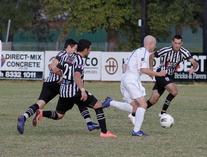 Adelaide City Vs West Adelaide 11-6-12 _Rd 2 Cup_-147.jpg